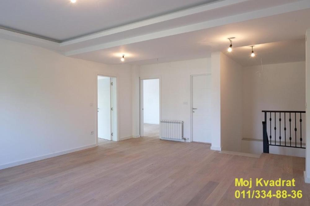 Slika 10 -  Stan na prodaju, 229m2, 710.000€