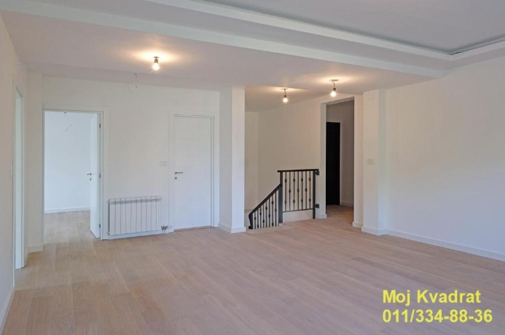 Slika 11 -  Stan na prodaju, 229m2, 710.000€