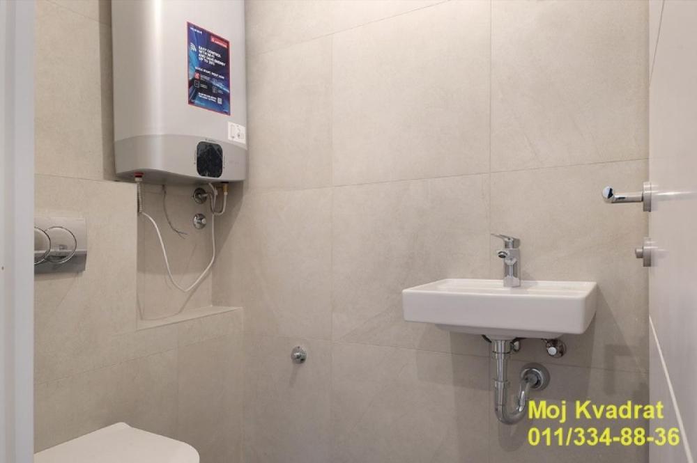 Slika 6 -  Stan na prodaju, 229m2, 710.000€