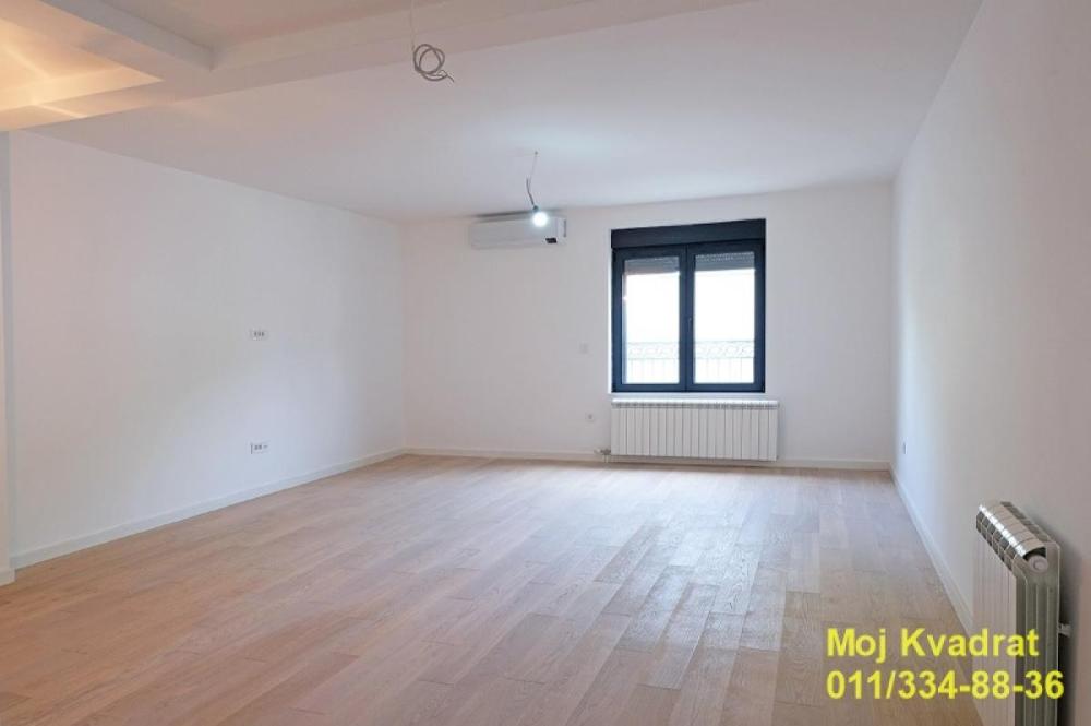 Slika 3 -  Stan na prodaju, 229m2, 710.000€