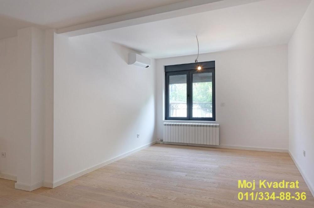 Slika 5 -  Stan na prodaju, 229m2, 710.000€