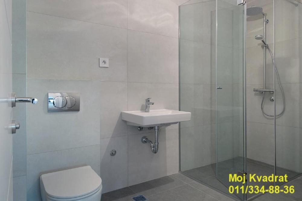 Slika 7 -  Stan na prodaju, 229m2, 710.000€