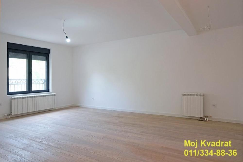 Slika 2 -  Stan na prodaju, 229m2, 710.000€