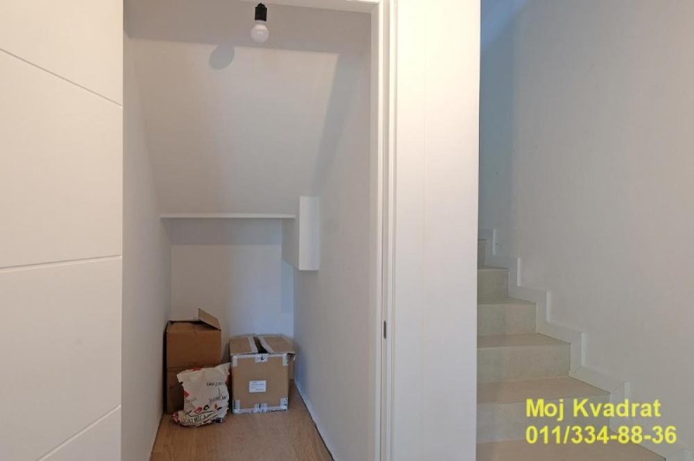 Slika 8 -  Stan na prodaju, 229m2, 710.000€