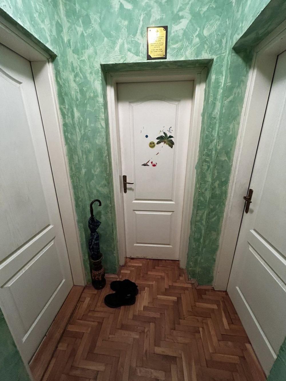 Slika 3 - Dvosoban stan na prodaju, 39m2, 108.150€