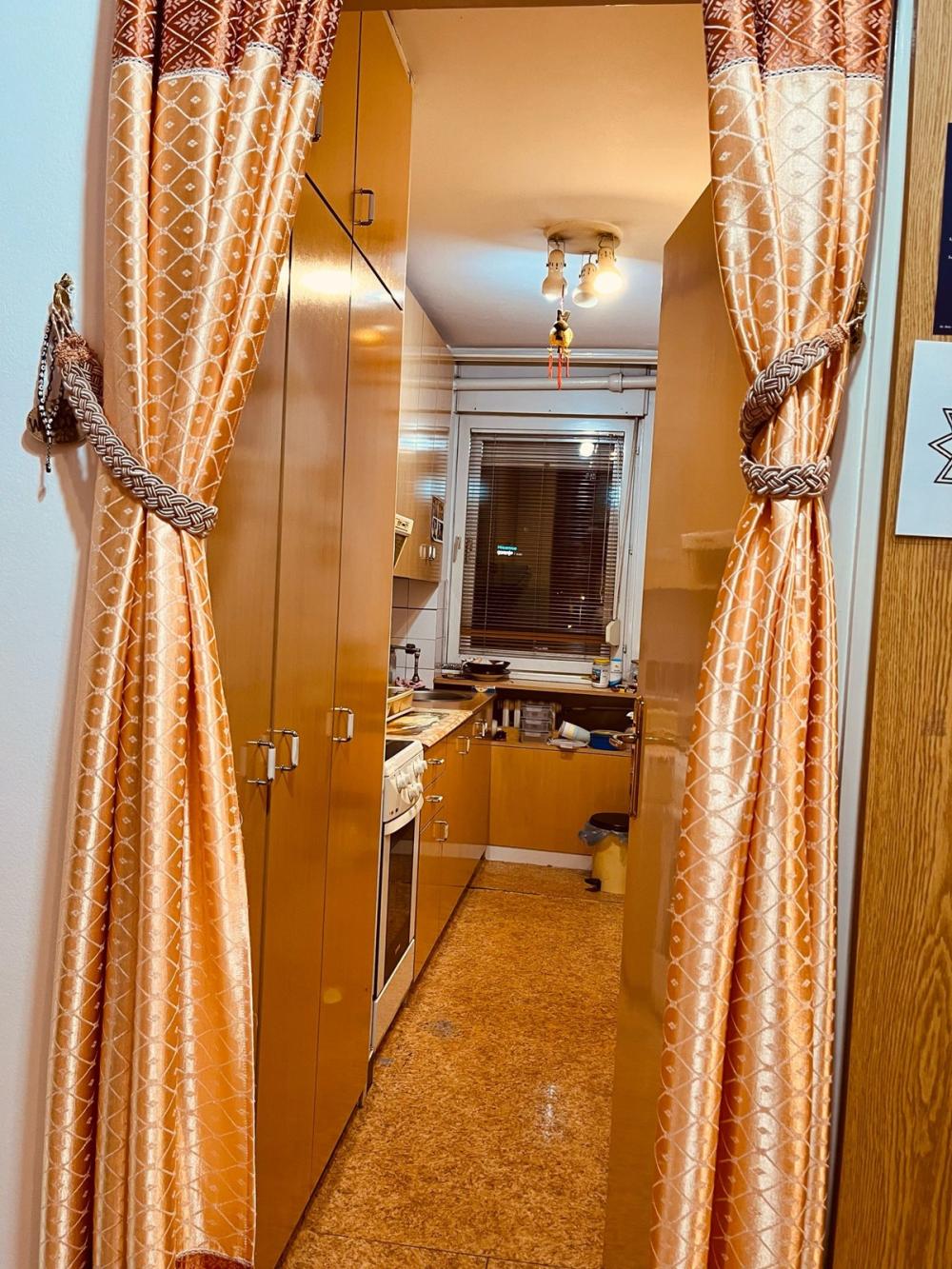 Slika 3 - Trgovacka, Troiposoban stan na prodaju, 103m2, 270.000€