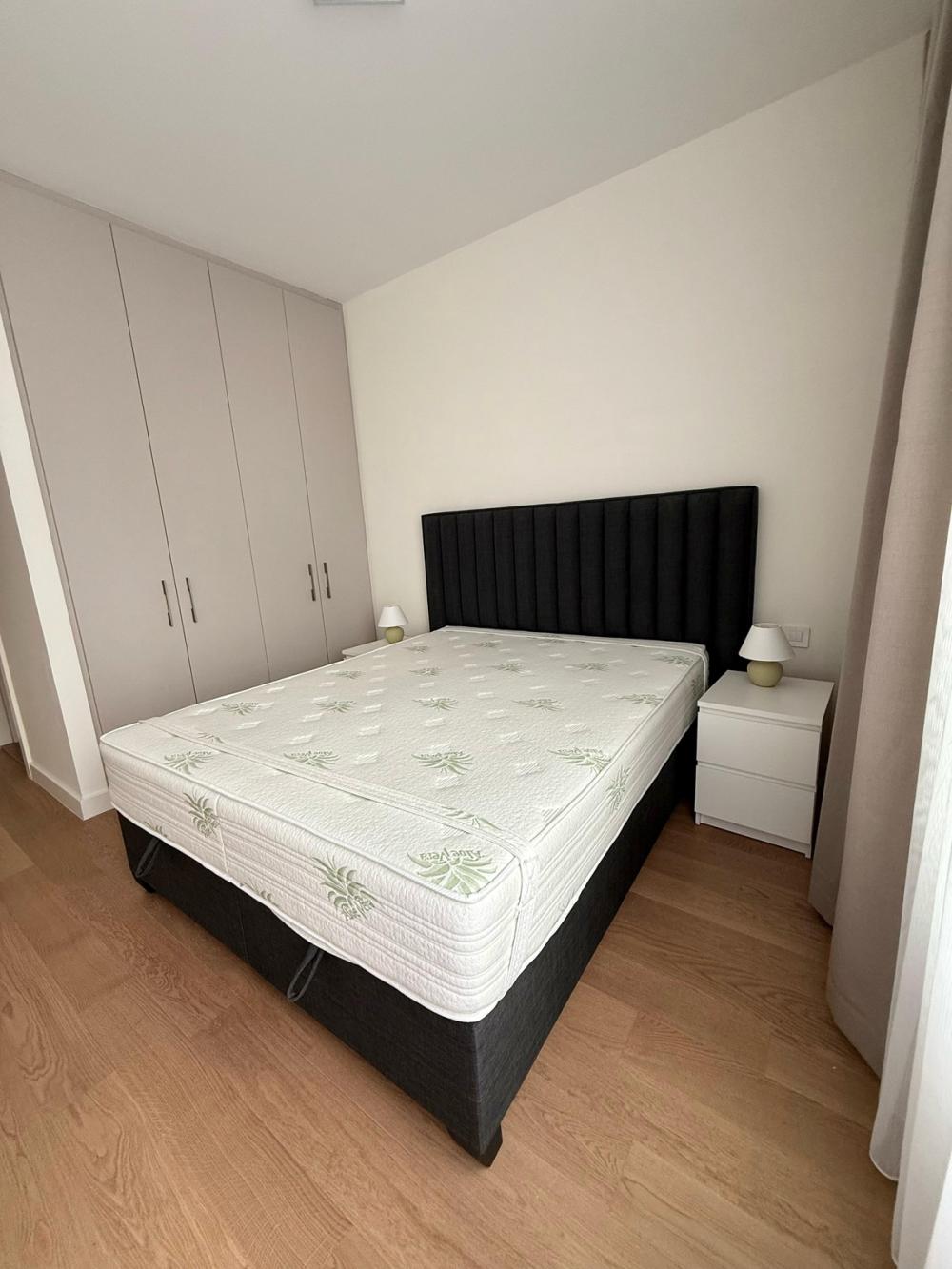 Slika 10 - Belgrade Waterfront - BW Quartet 1, Trosoban stan za izdavanje, 103m2, 1.600€