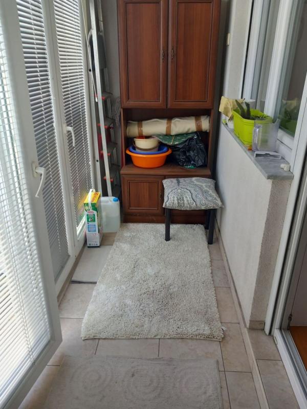 Slika 7 - Dvosoban stan na prodaju, 46m2, 141.110€