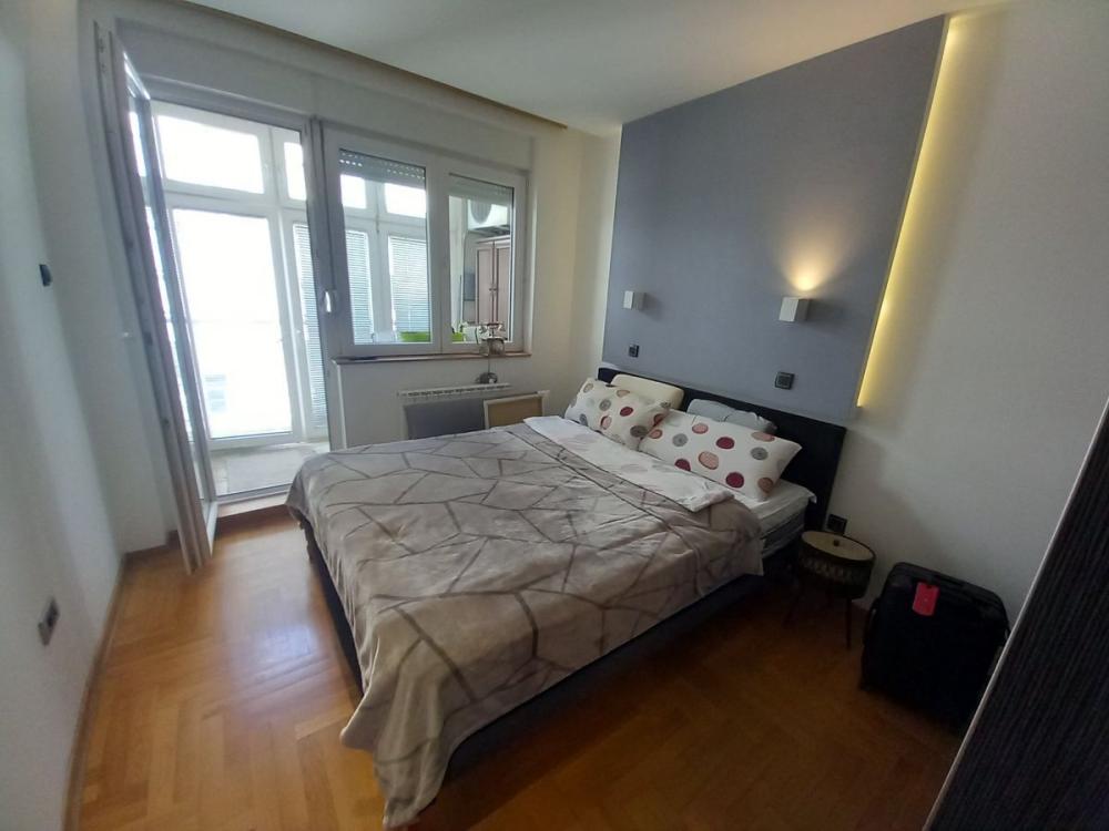 Slika 8 - Dvosoban stan na prodaju, 46m2, 141.110€