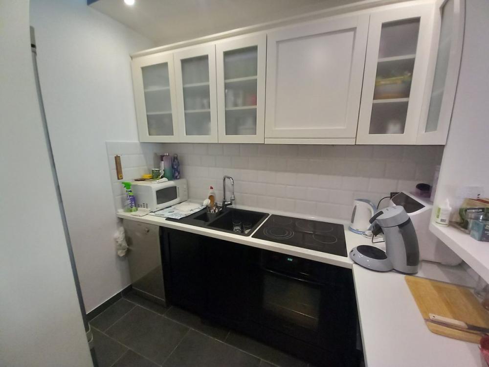 Slika 4 - Dvosoban stan na prodaju, 46m2, 141.110€