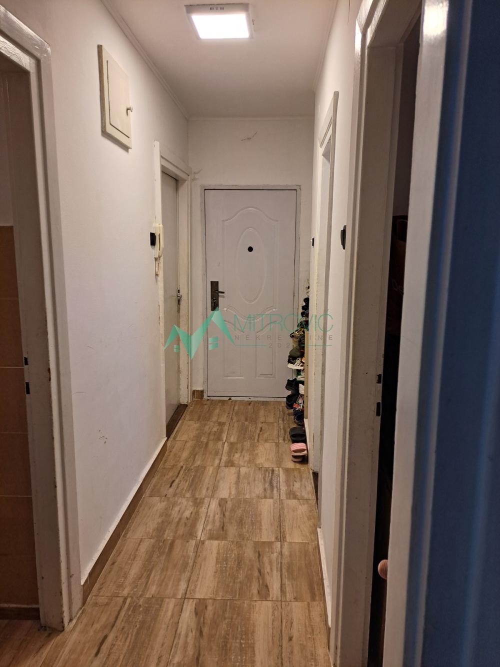 Slika 6 - Dvosoban stan na prodaju, 51m2, 133.900€