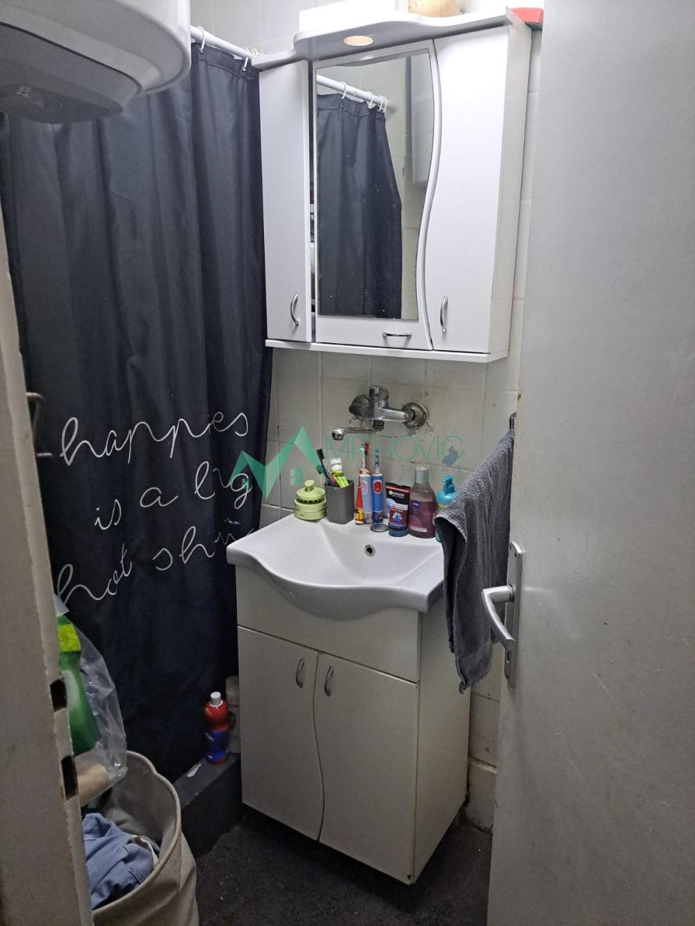 Slika 11 - Dvosoban stan na prodaju, 51m2, 133.900€