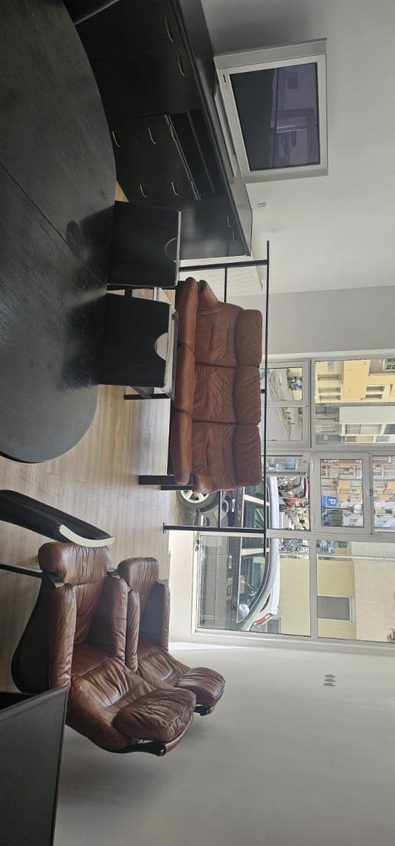 Glavna slika - Lokal za izdavanje, 63m2, 450€