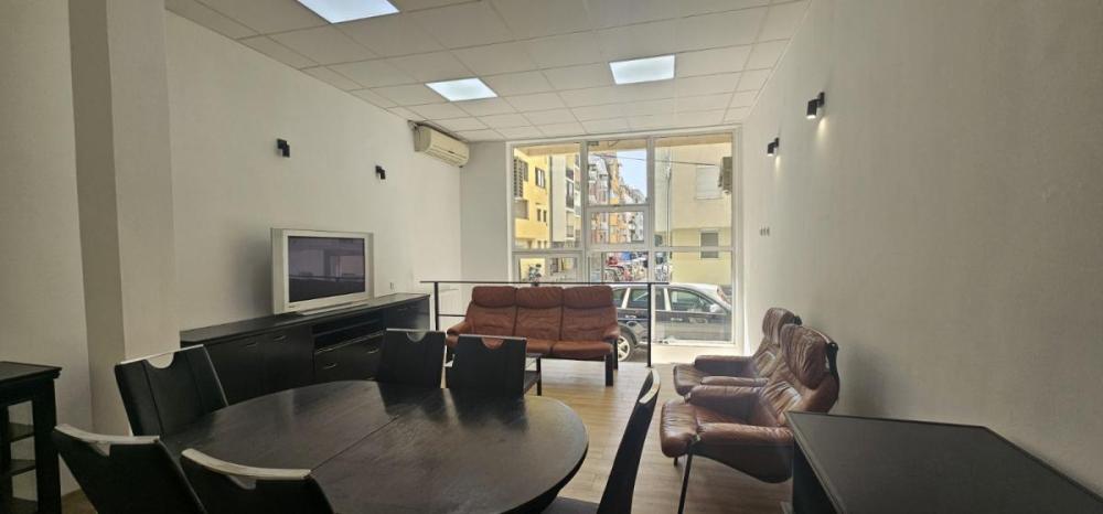 Slika 11 -  Lokal za izdavanje, 63m2, 450€