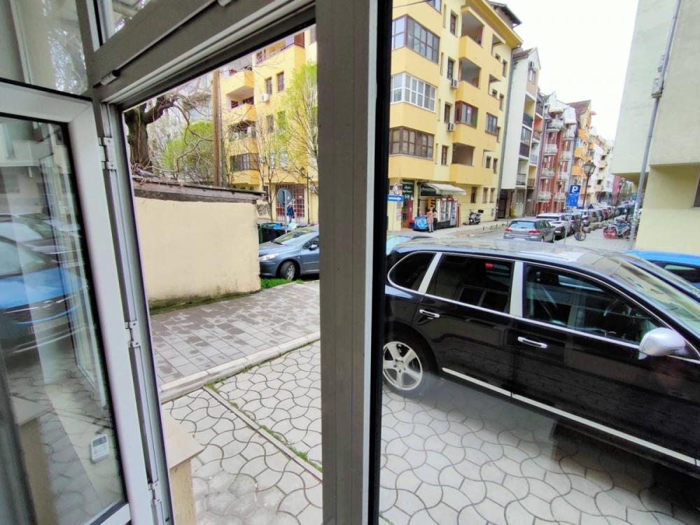 Slika 1 -  Lokal na prodaju, 63m2, 139.900€