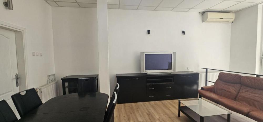 Slika 9 -  Lokal na prodaju, 63m2, 139.900€