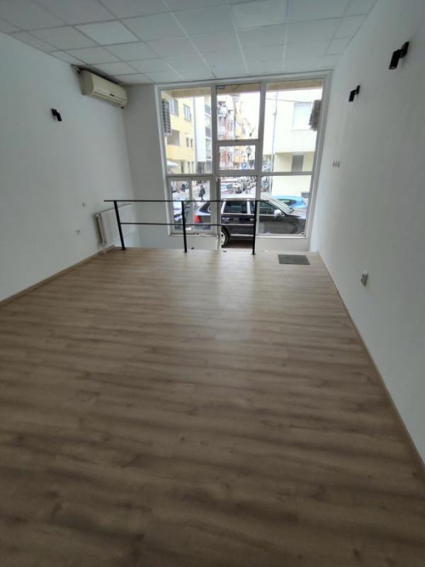 Slika 11 -  Lokal na prodaju, 63m2, 139.900€