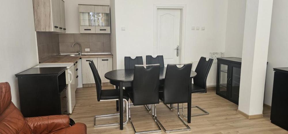 Slika 3 -  Lokal na prodaju, 63m2, 139.900€