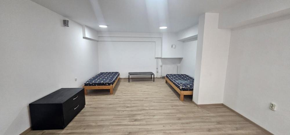 Slika 7 -  Lokal na prodaju, 63m2, 139.900€