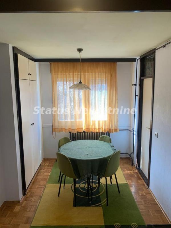 Slika 2 - Dvosoban stan na prodaju, 51m2, 115.000€