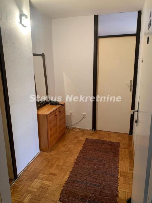 Slika 7 - Dvosoban stan na prodaju, 51m2, 115.000€