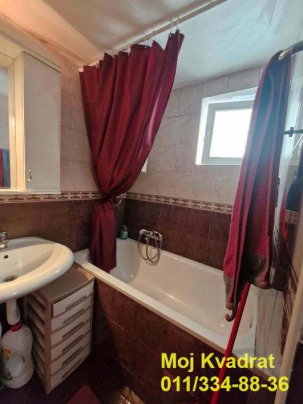 Slika 7 -  Kuća na prodaju, 110m2, 250.000€