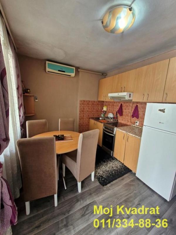 Slika 2 -  Kuća na prodaju, 110m2, 250.000€