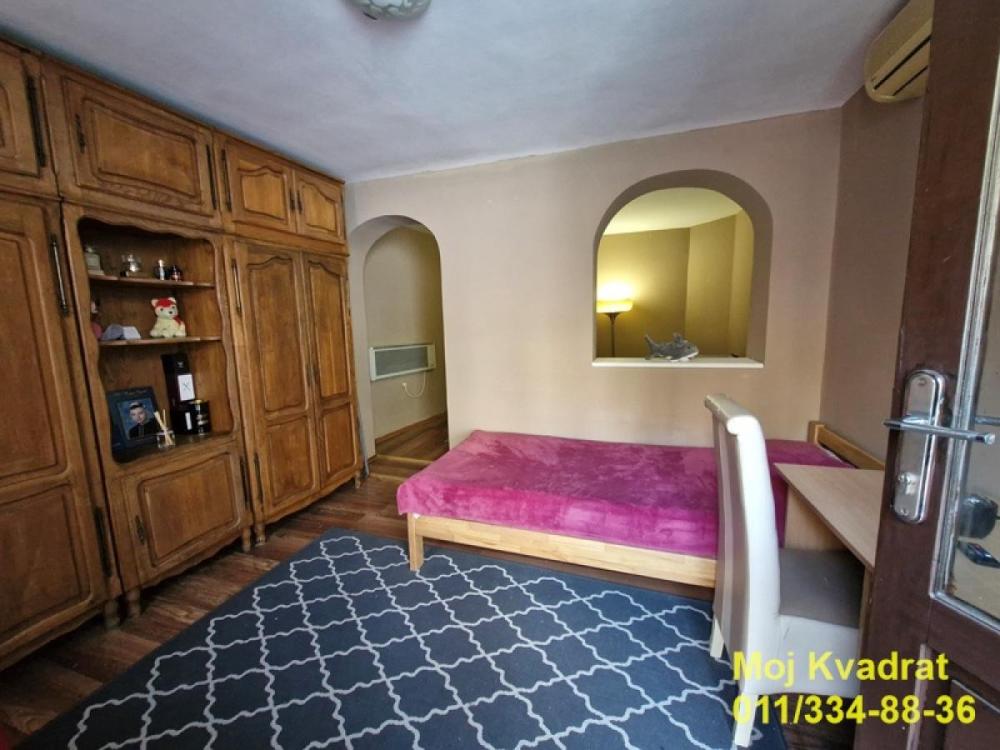 Slika 4 -  Kuća na prodaju, 110m2, 250.000€