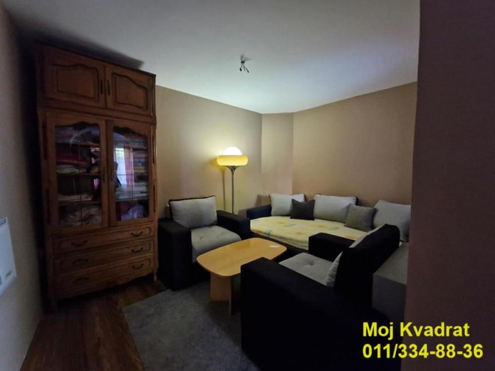 Slika 3 -  Kuća na prodaju, 110m2, 250.000€