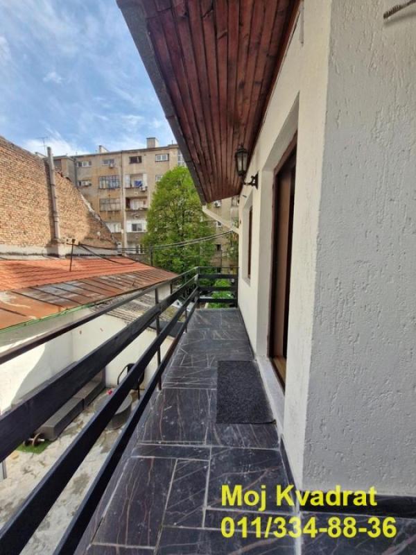 Slika 9 -  Kuća na prodaju, 110m2, 250.000€