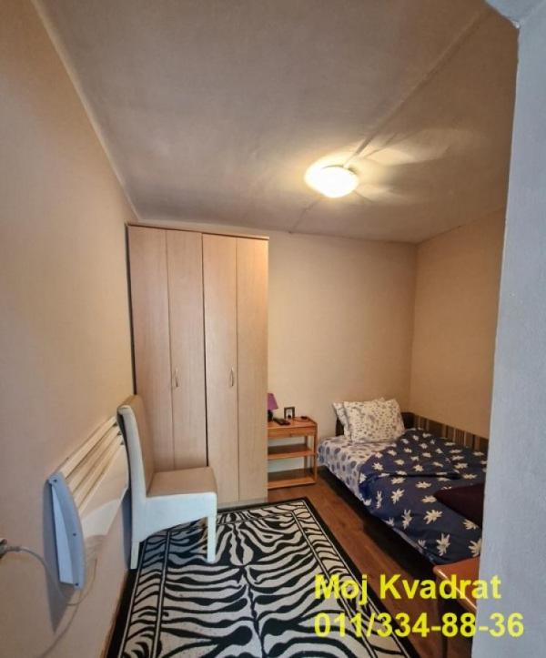 Slika 5 -  Kuća na prodaju, 110m2, 250.000€