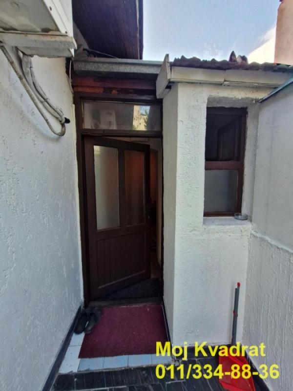 Slika 10 -  Kuća na prodaju, 110m2, 250.000€