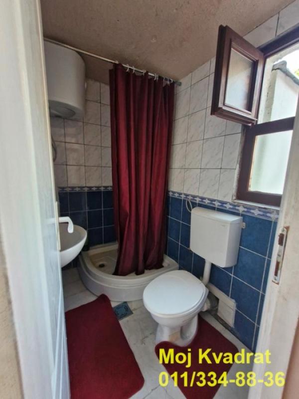 Slika 8 -  Kuća na prodaju, 110m2, 250.000€