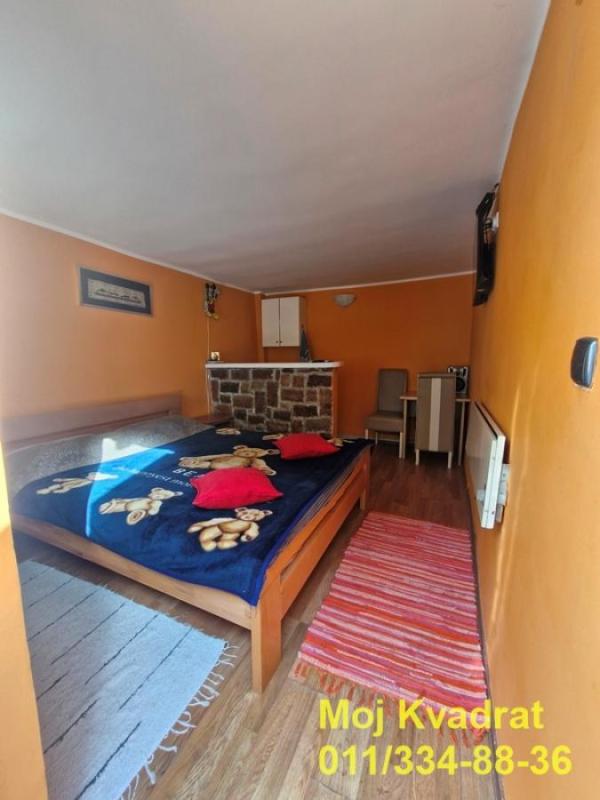 Slika 6 -  Kuća na prodaju, 110m2, 250.000€