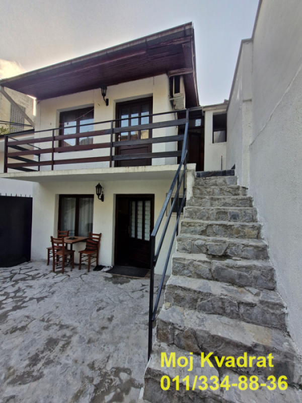 Slika 11 -  Kuća na prodaju, 110m2, 250.000€