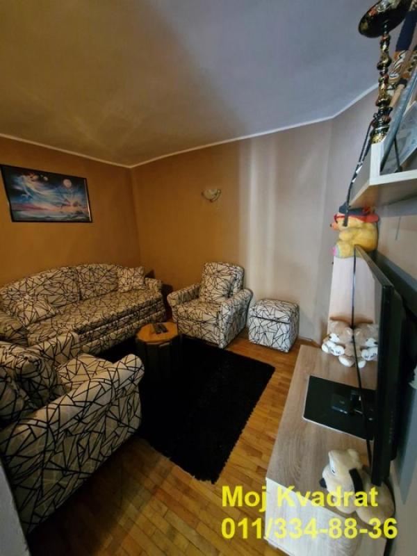 Slika 1 -  Kuća na prodaju, 110m2, 250.000€