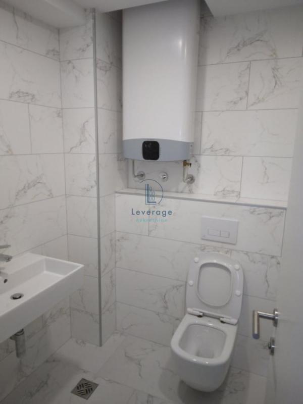 Slika 5 - Trosoban stan na prodaju, 83m2, 336.000€