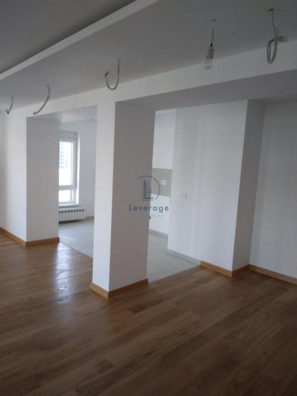 Slika 3 - Trosoban stan na prodaju, 83m2, 336.000€