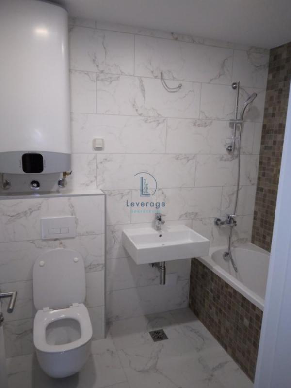 Slika 7 - Trosoban stan na prodaju, 83m2, 336.000€