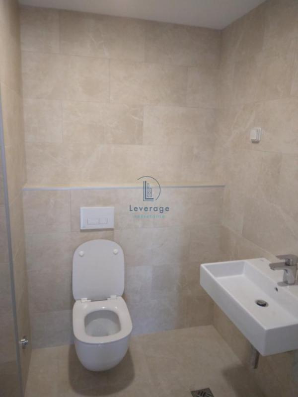 Slika 4 - Trosoban stan na prodaju, 83m2, 336.000€