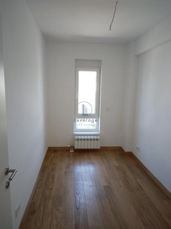 Slika 6 - Trosoban stan na prodaju, 83m2, 336.000€