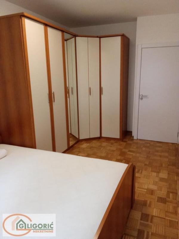 Slika 9 - Troiposoban stan na prodaju, 84m2, 259.000€