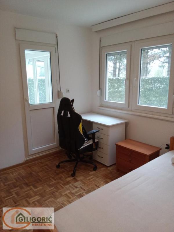 Slika 11 - Troiposoban stan na prodaju, 84m2, 259.000€