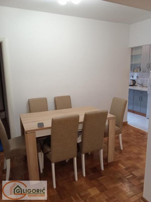 Slika 4 - Troiposoban stan na prodaju, 84m2, 259.000€