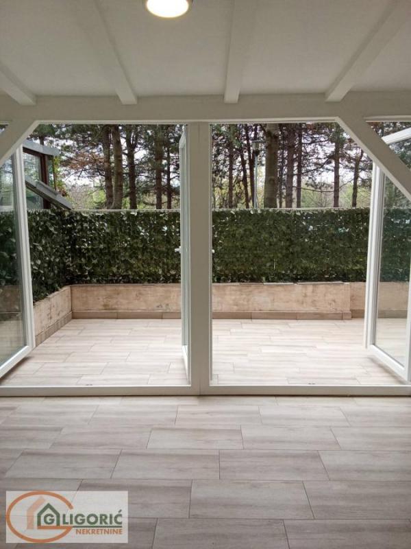 Slika 2 - Troiposoban stan na prodaju, 84m2, 259.000€