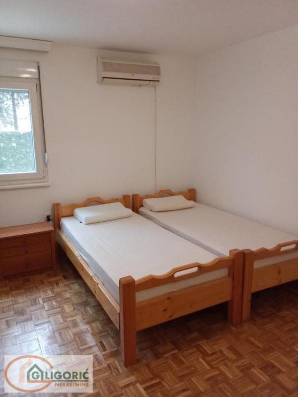 Slika 10 - Troiposoban stan na prodaju, 84m2, 259.000€