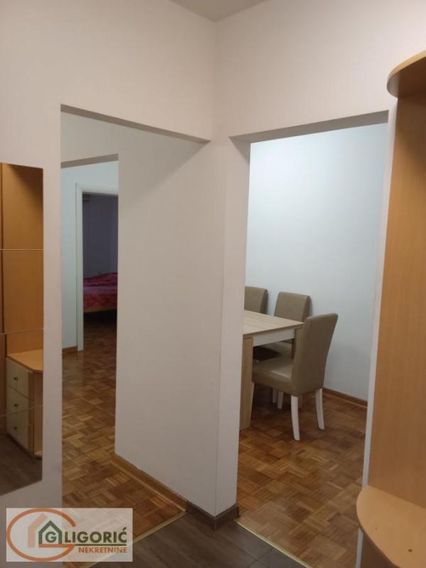 Slika 5 - Troiposoban stan na prodaju, 84m2, 259.000€