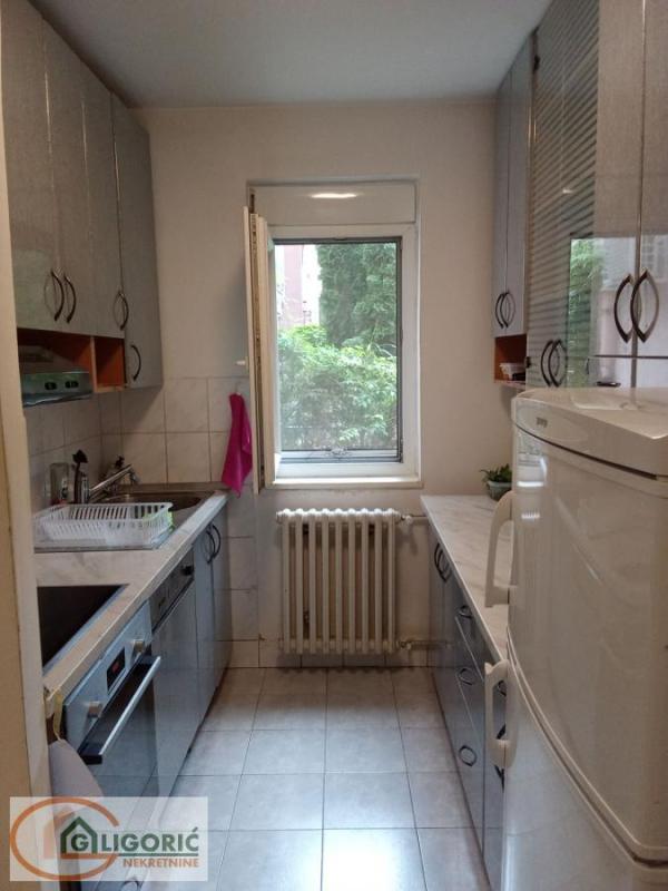 Slika 6 - Troiposoban stan na prodaju, 84m2, 259.000€