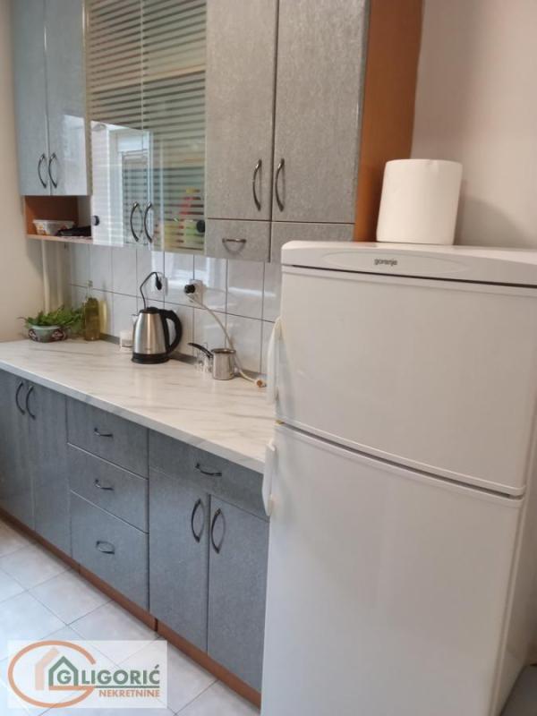 Slika 7 - Troiposoban stan na prodaju, 84m2, 259.000€