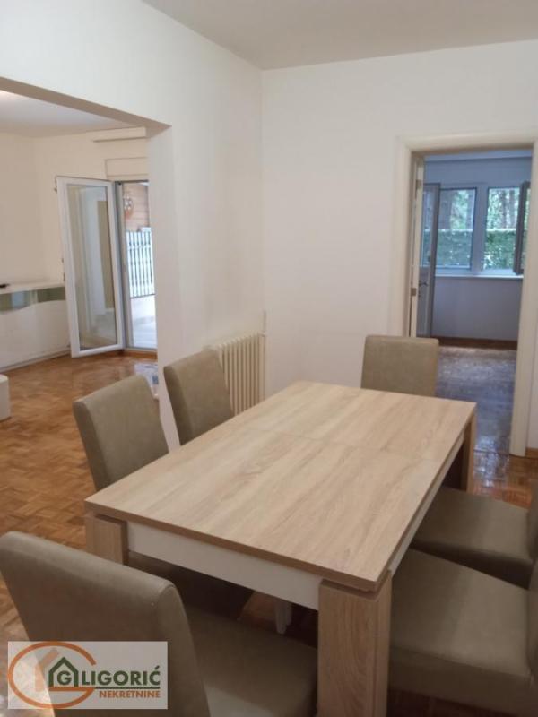 Slika 3 - Troiposoban stan na prodaju, 84m2, 259.000€